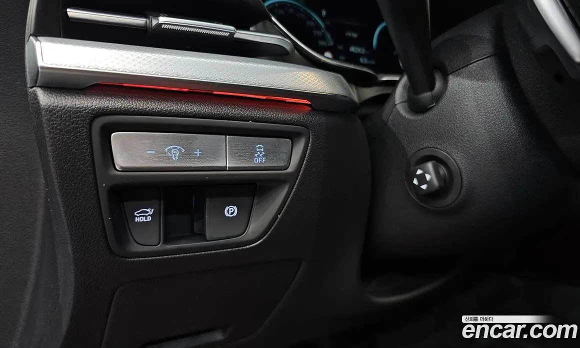Genesis G80 2022 0.2 автомат (гидро), фото 25 Genesis G80 2022 0.2 автомат (гидро), фото 25