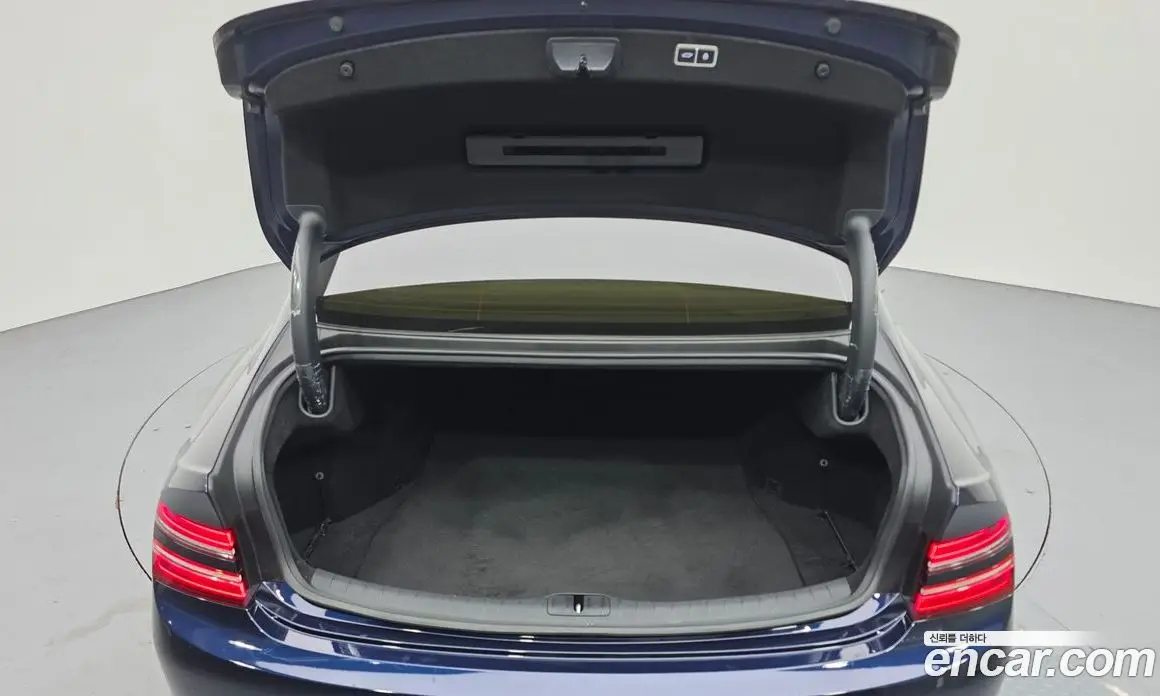 Genesis G80 2023 2.5 автомат (гидро), фото 20 Genesis G80 2023 2.5 автомат (гидро), фото 20