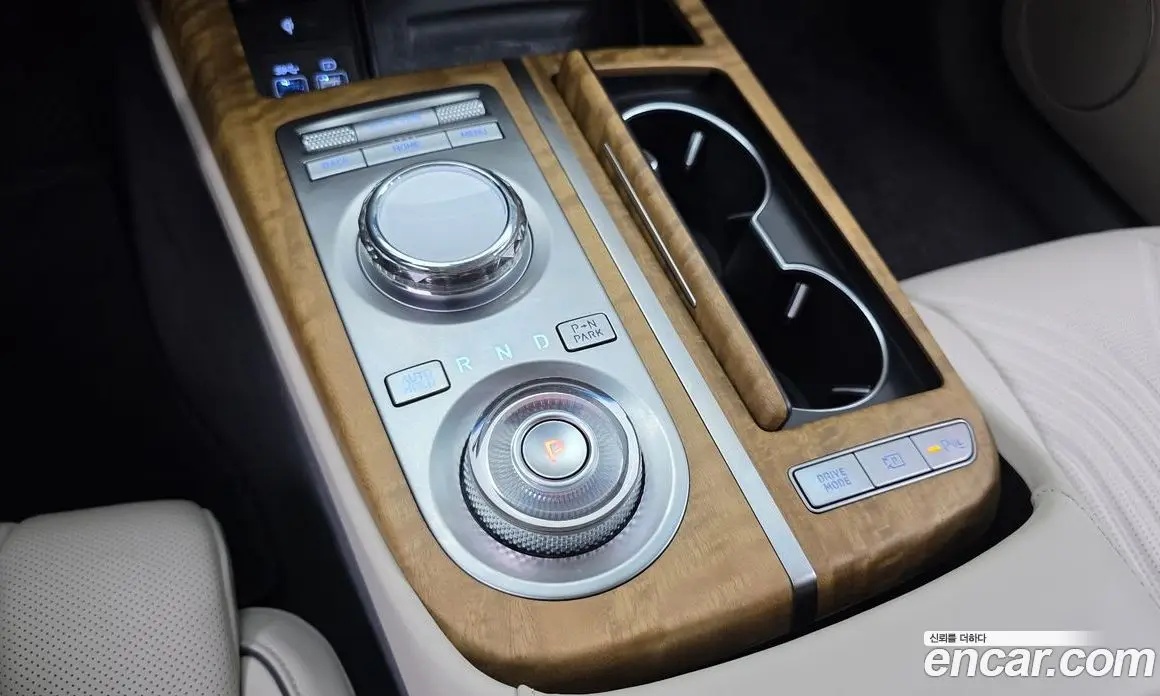 Genesis G80 2023 2.5 автомат (гидро), фото 9 Genesis G80 2023 2.5 автомат (гидро), фото 9