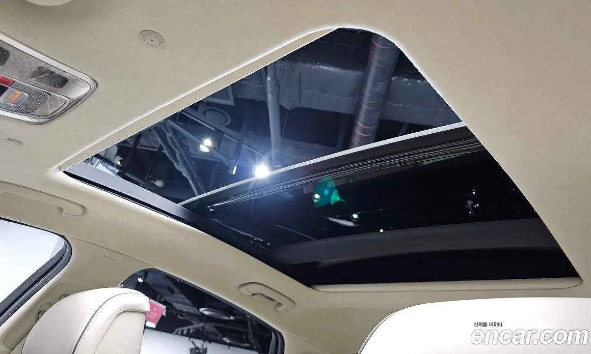 Genesis G80 2025 2.5 автомат (гидро), фото 23 Genesis G80 2025 2.5 автомат (гидро), фото 23