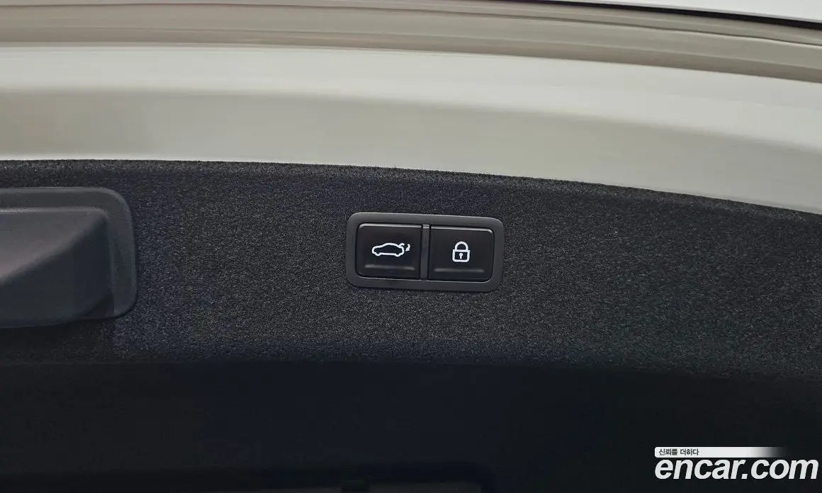 Genesis G80 2025 2.5 автомат (гидро), фото 26 Genesis G80 2025 2.5 автомат (гидро), фото 26