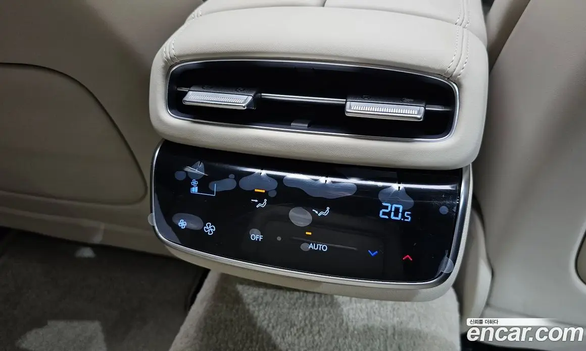 Genesis G80 2025 2.5 автомат (гидро), фото 27 Genesis G80 2025 2.5 автомат (гидро), фото 27