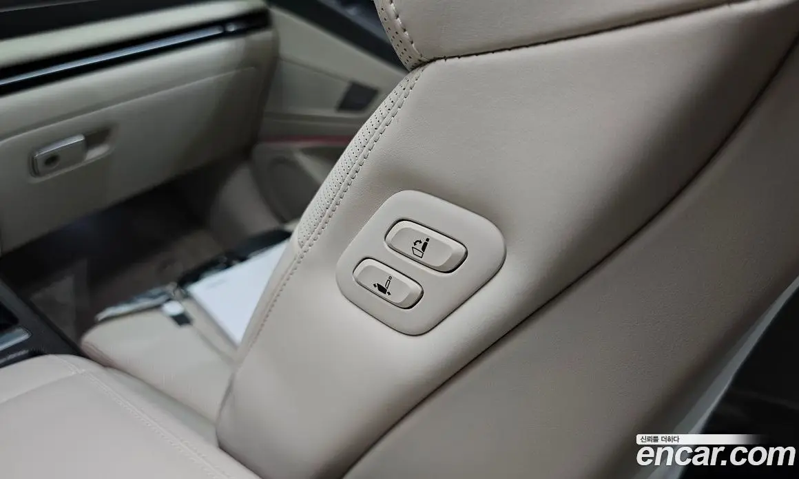 Genesis G80 2025 2.5 автомат (гидро), фото 40 Genesis G80 2025 2.5 автомат (гидро), фото 40