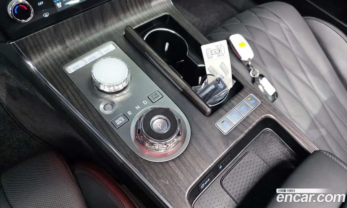 Genesis G80 2025 3.5 автомат (гидро), фото 12 Genesis G80 2025 3.5 автомат (гидро), фото 12