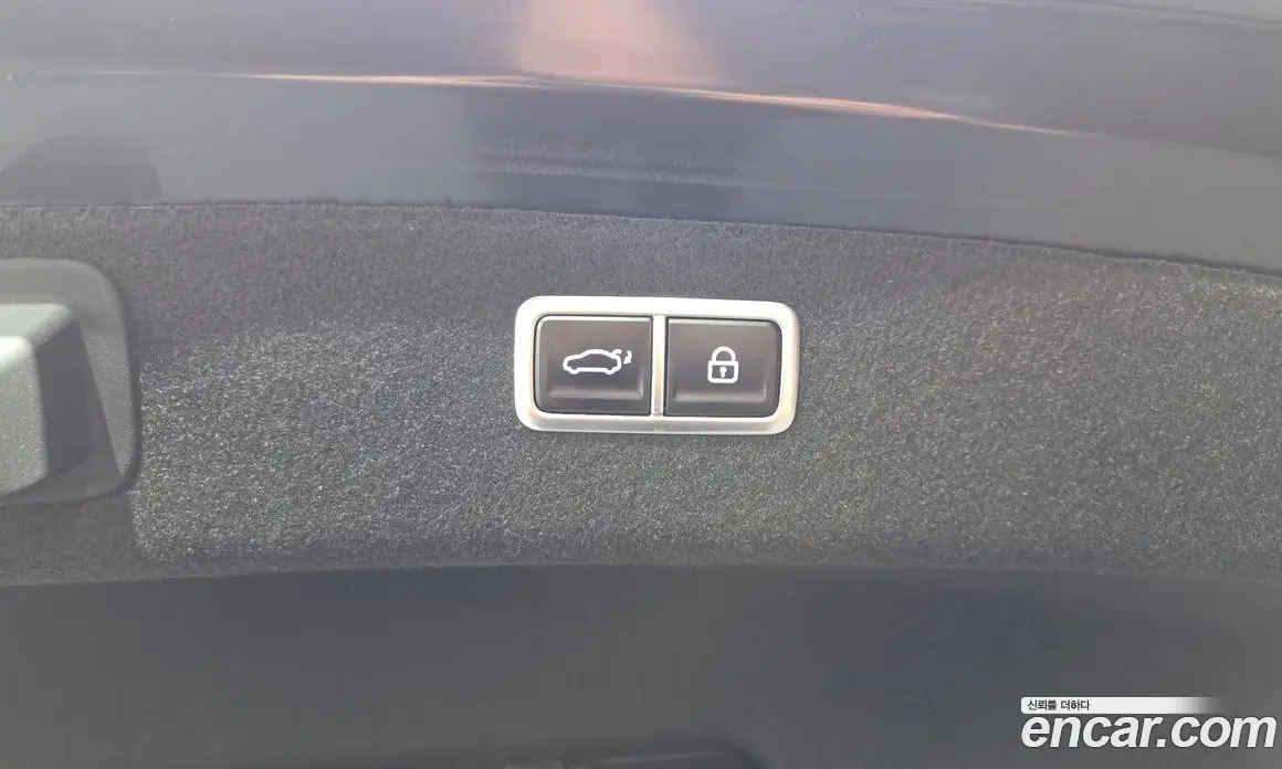 Genesis G80 2025 3.5 автомат (гидро), фото 22 Genesis G80 2025 3.5 автомат (гидро), фото 22