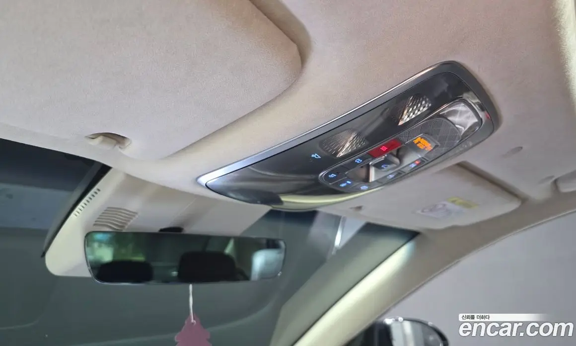 Genesis G80 2025 3.5 автомат (гидро), фото 24 Genesis G80 2025 3.5 автомат (гидро), фото 24