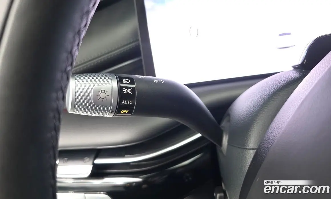 Genesis G80 2025 3.5 автомат (гидро), фото 26 Genesis G80 2025 3.5 автомат (гидро), фото 26