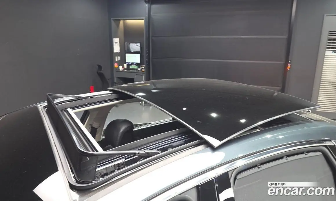 Genesis G80 2025 3.5 автомат (гидро), фото 29 Genesis G80 2025 3.5 автомат (гидро), фото 29