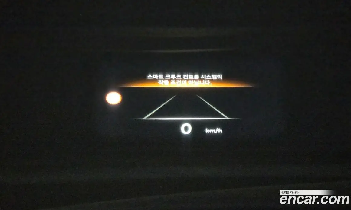Genesis G80 2025 3.5 автомат (гидро), фото 31 Genesis G80 2025 3.5 автомат (гидро), фото 31
