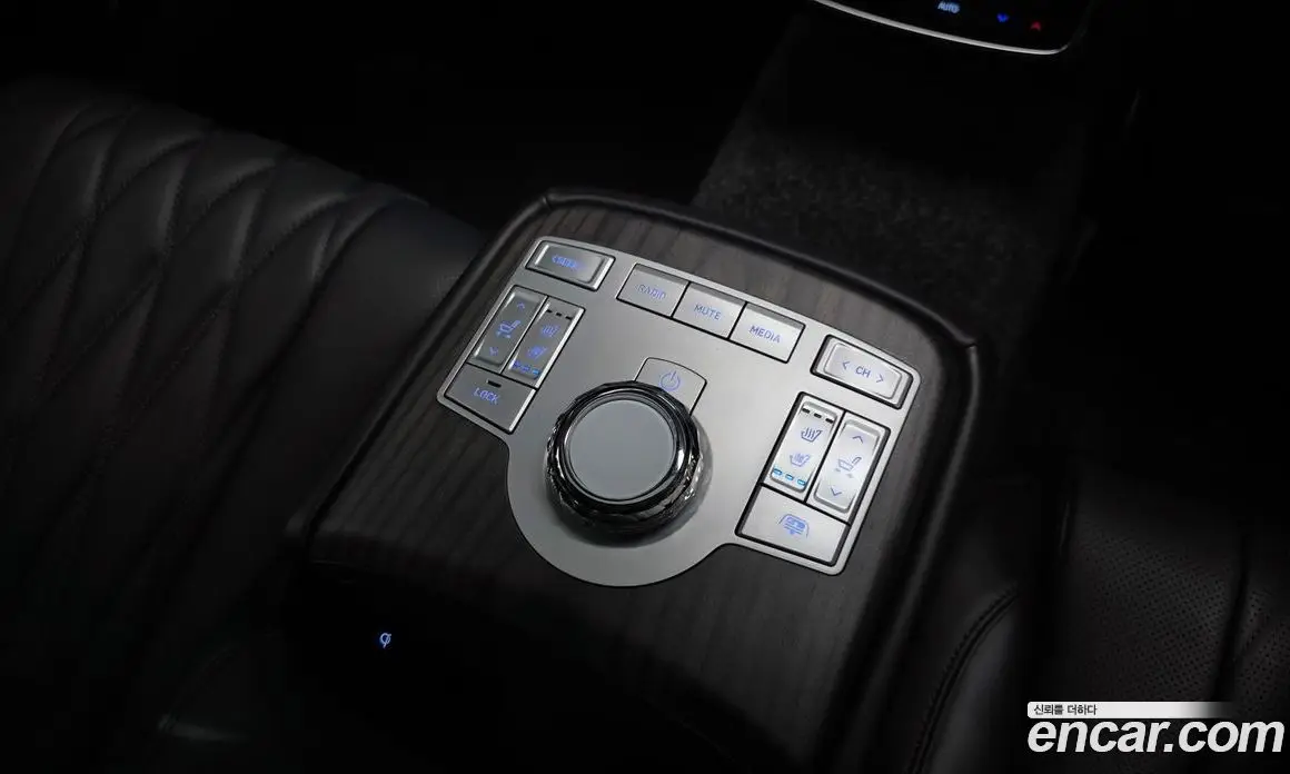 Genesis G80 2025 3.5 автомат (гидро), фото 36 Genesis G80 2025 3.5 автомат (гидро), фото 36