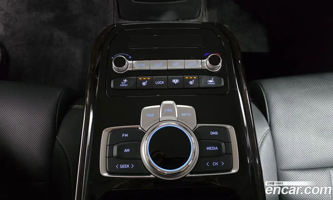 Genesis G90 2020 3.8 автомат (гидро), фото 21 Genesis G90 2020 3.8 автомат (гидро), фото 21
