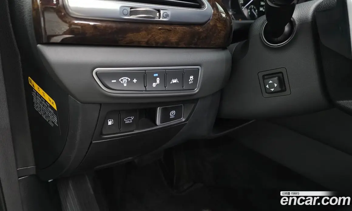 Genesis G90 2020 3.8 автомат (гидро), фото 25 Genesis G90 2020 3.8 автомат (гидро), фото 25
