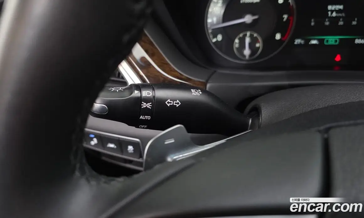 Genesis G90 2020 3.8 автомат (гидро), фото 26 Genesis G90 2020 3.8 автомат (гидро), фото 26