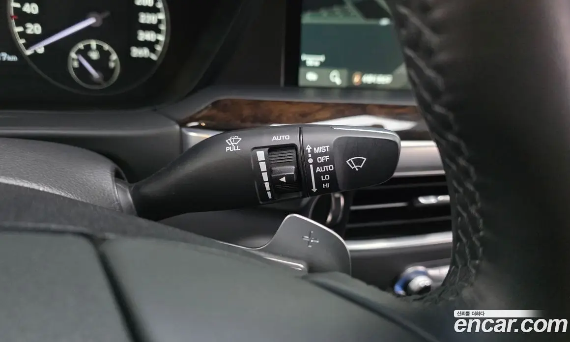Genesis G90 2020 3.8 автомат (гидро), фото 27 Genesis G90 2020 3.8 автомат (гидро), фото 27