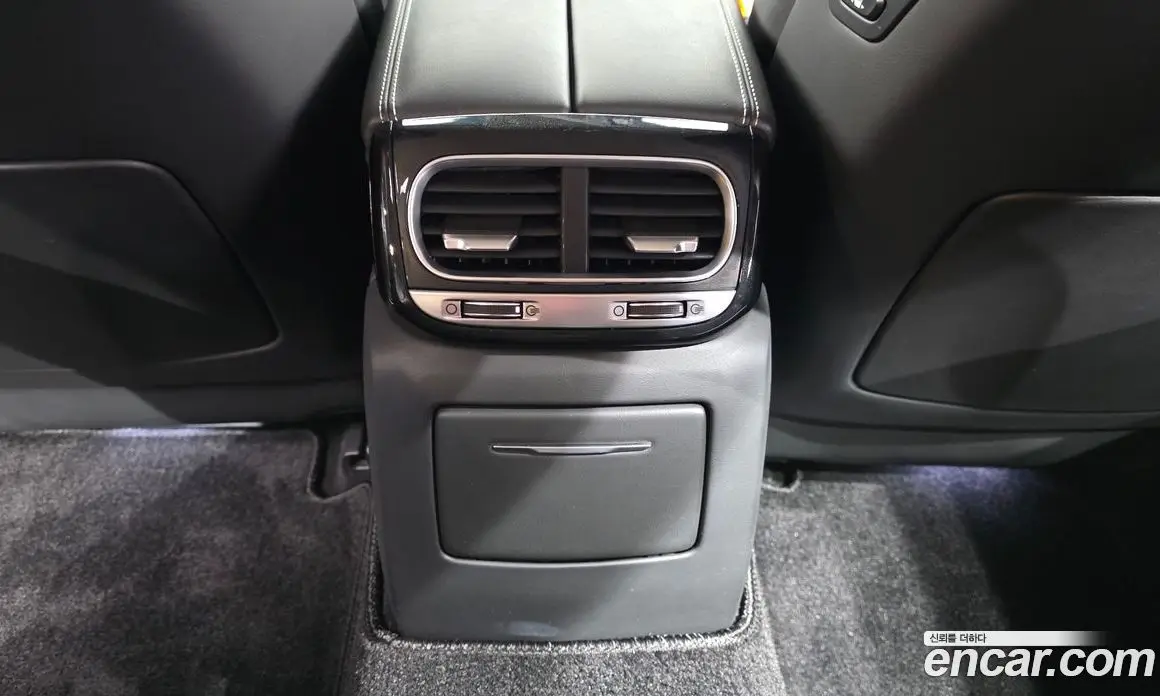 Genesis G90 2020 3.8 автомат (гидро), фото 36 Genesis G90 2020 3.8 автомат (гидро), фото 36