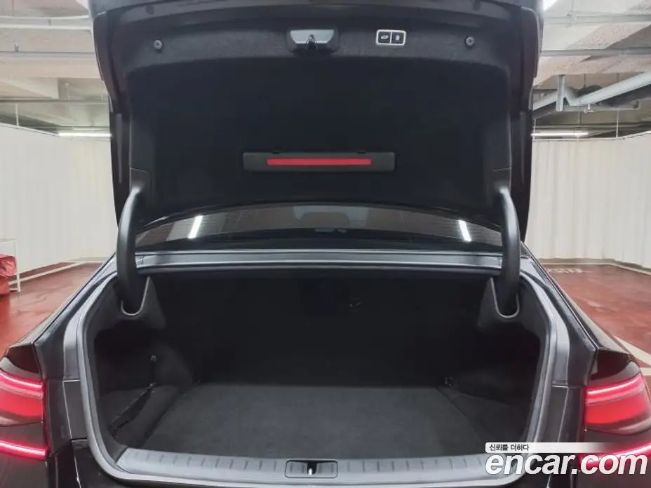 Genesis G90 2023 3.5 автомат (гидро), фото 14 Genesis G90 2023 3.5 автомат (гидро), фото 14