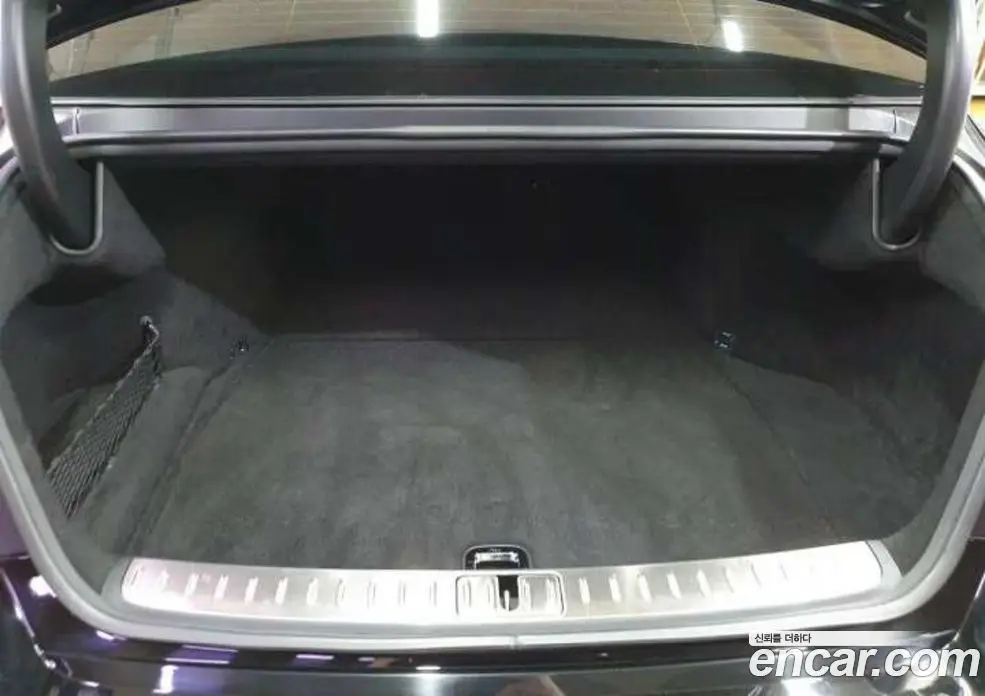 Genesis G90 2024 3.5 автомат (гидро), фото 11 Genesis G90 2024 3.5 автомат (гидро), фото 11