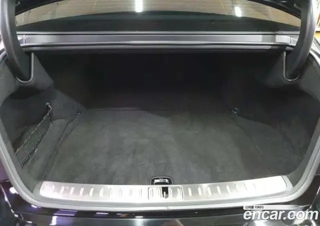 Genesis G90 2024 3.5 автомат (гидро), миниатюра 11 Genesis G90 2024 3.5 автомат (гидро), миниатюра 11