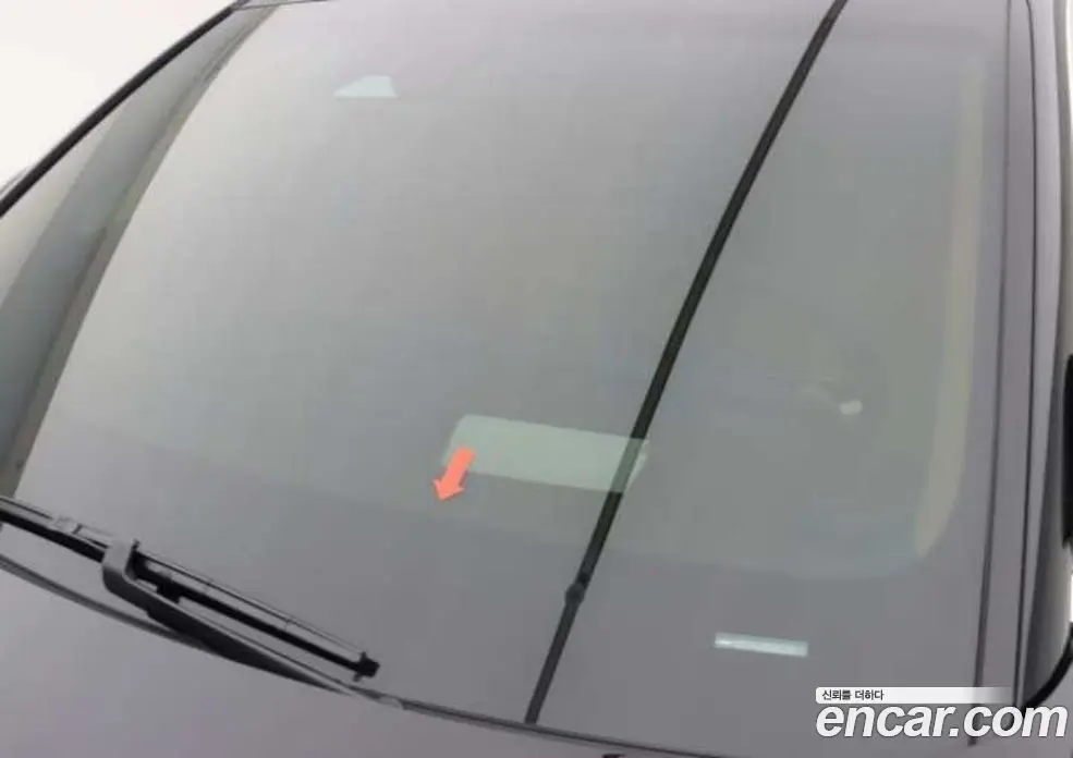 Genesis G90 2025 3.5 автомат (гидро), фото 11 Genesis G90 2025 3.5 автомат (гидро), фото 11