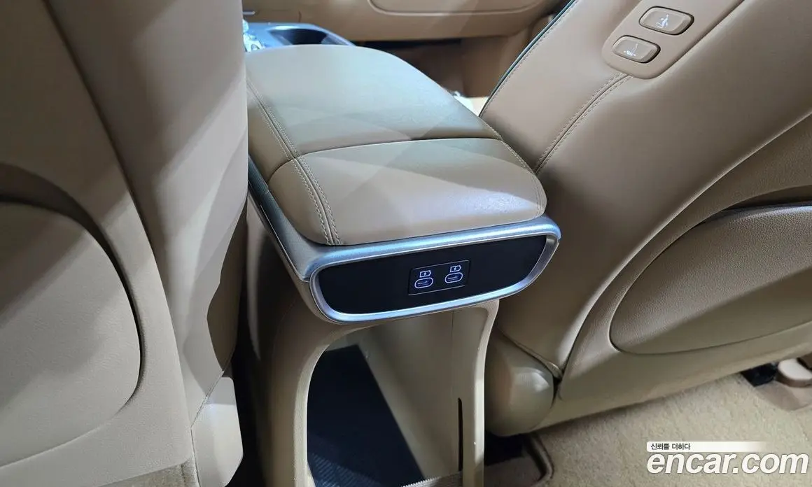 Genesis GV60 2022 0.1 автомат (гидро), фото 33 Genesis GV60 2022 0.1 автомат (гидро), фото 33
