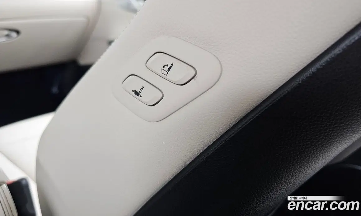 Genesis GV70 2021 2.5 автомат (гидро), фото 30