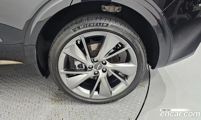 Genesis GV70 2021 2.5 автомат (гидро), миниатюра 6 Genesis GV70 2021 2.5 автомат (гидро), миниатюра 6