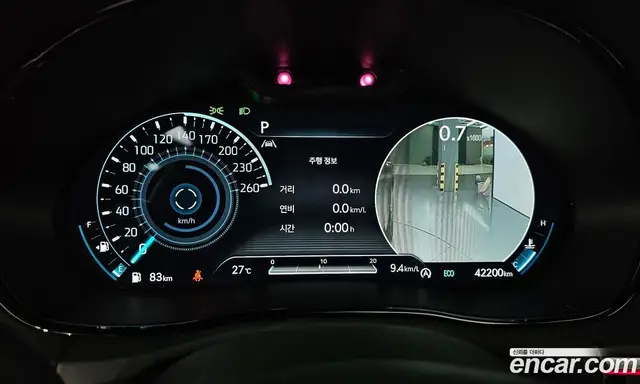 Genesis GV70 2021 2.5 автомат (гидро), миниатюра 10 Genesis GV70 2021 2.5 автомат (гидро), миниатюра 10