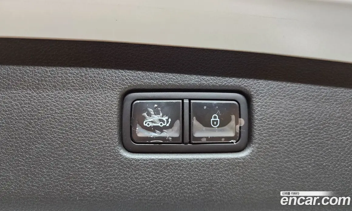 Genesis GV70 2022 2.5 автомат (гидро), фото 31 Genesis GV70 2022 2.5 автомат (гидро), фото 31