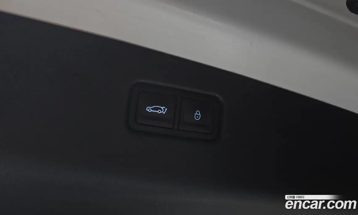 Genesis GV70 2022 0.1 автомат (гидро), фото 26 Genesis GV70 2022 0.1 автомат (гидро), фото 26