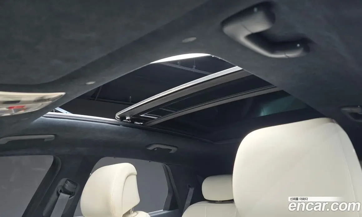 Genesis GV70 2022 0.1 автомат (гидро), фото 28 Genesis GV70 2022 0.1 автомат (гидро), фото 28