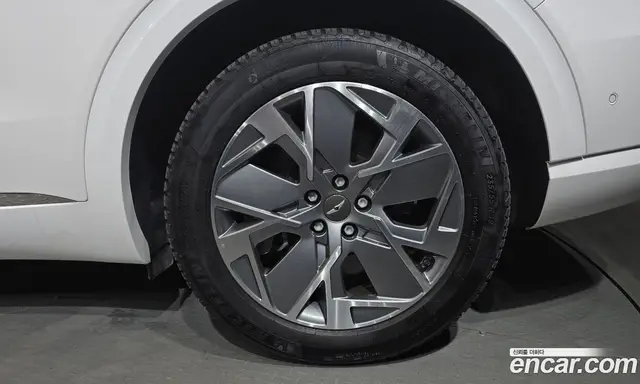 Genesis GV70 2022 0.1 автомат (гидро), миниатюра 7 Genesis GV70 2022 0.1 автомат (гидро), миниатюра 7