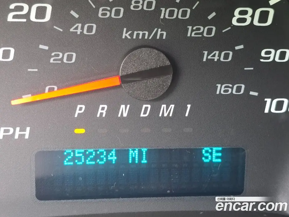 GMC Savana 2011 6.0 автомат (гидро), фото 19 GMC Savana 2011 6.0 автомат (гидро), фото 19