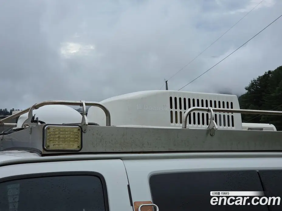 GMC Savana 2011 6.0 автомат (гидро), фото 20 GMC Savana 2011 6.0 автомат (гидро), фото 20
