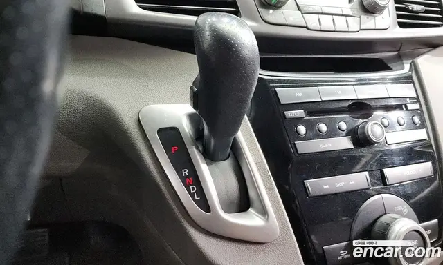 Honda Odyssey 2013 3.5 автомат (гидро), миниатюра 9 Honda Odyssey 2013 3.5 автомат (гидро), миниатюра 9