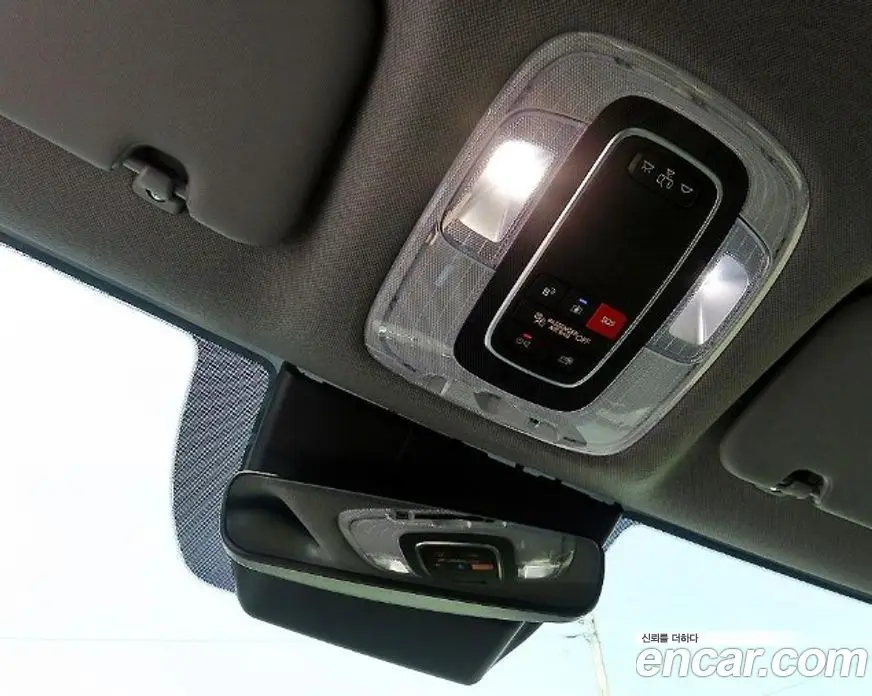 Hyundai Avante 2025 1.6 автомат (гидро), фото 16 Hyundai Avante 2025 1.6 автомат (гидро), фото 16