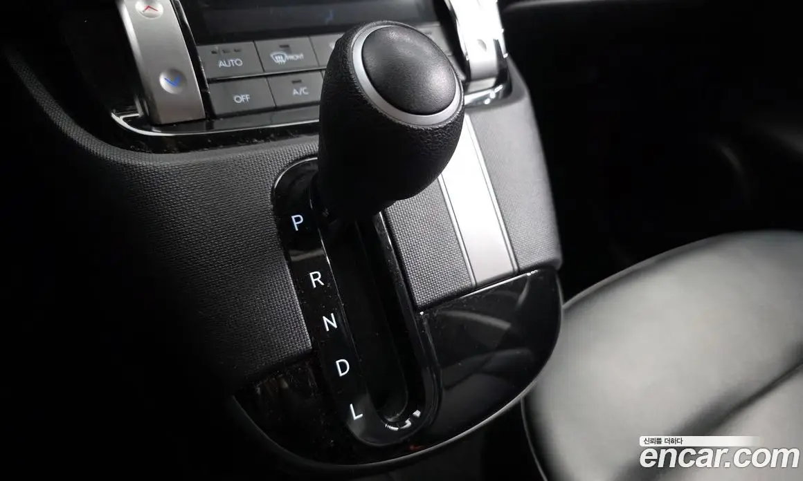 Hyundai Casper 2022 1.0 автомат (гидро), фото 12 Hyundai Casper 2022 1.0 автомат (гидро), фото 12