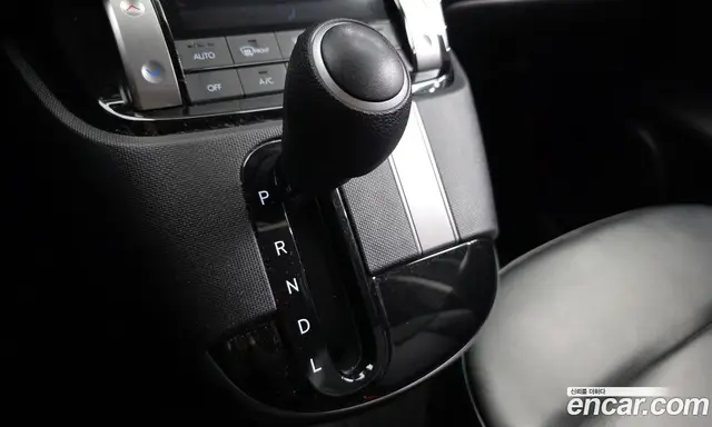 Hyundai Casper 2022 1.0 автомат (гидро), миниатюра 12