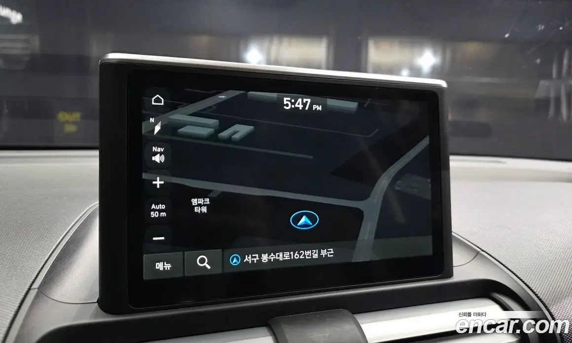 Hyundai Casper 2022 1.0 автомат (гидро), фото 21 Hyundai Casper 2022 1.0 автомат (гидро), фото 21