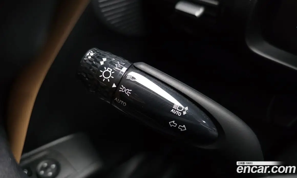 Hyundai Casper 2022 1.0 автомат (гидро), фото 29 Hyundai Casper 2022 1.0 автомат (гидро), фото 29
