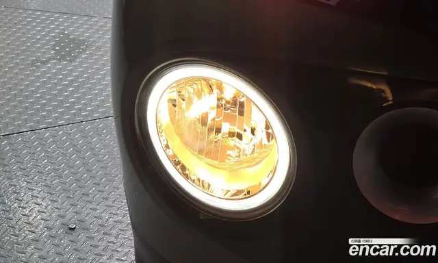 Hyundai Casper 2022 1.0 автомат (гидро), миниатюра 8 Hyundai Casper 2022 1.0 автомат (гидро), миниатюра 8