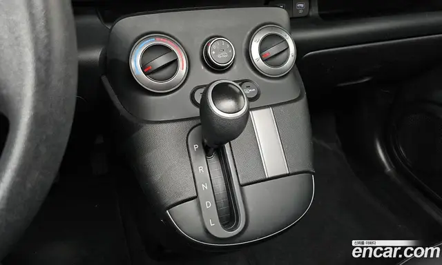 Hyundai Casper 2024 1.0 автомат (гидро), миниатюра 9 Hyundai Casper 2024 1.0 автомат (гидро), миниатюра 9