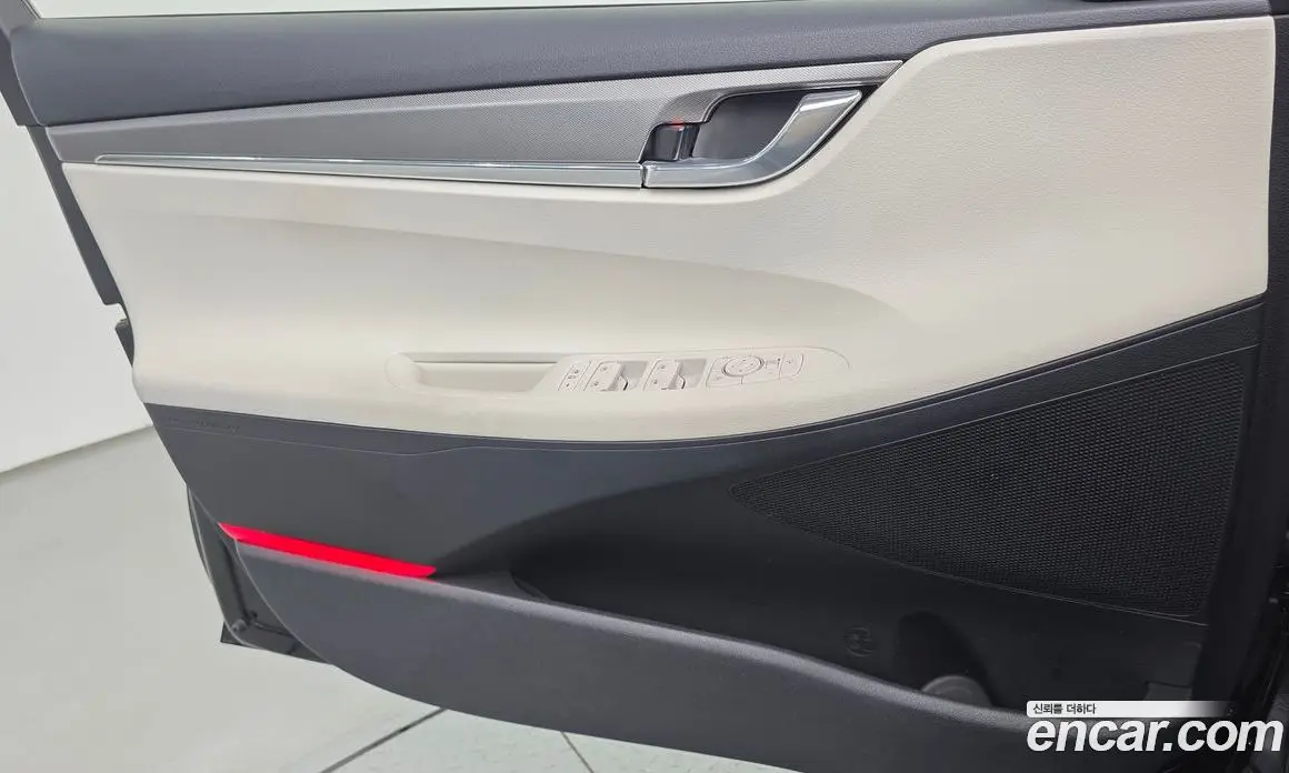 Hyundai Grandeur 2022 2.5 автомат (гидро), фото 14 Hyundai Grandeur 2022 2.5 автомат (гидро), фото 14