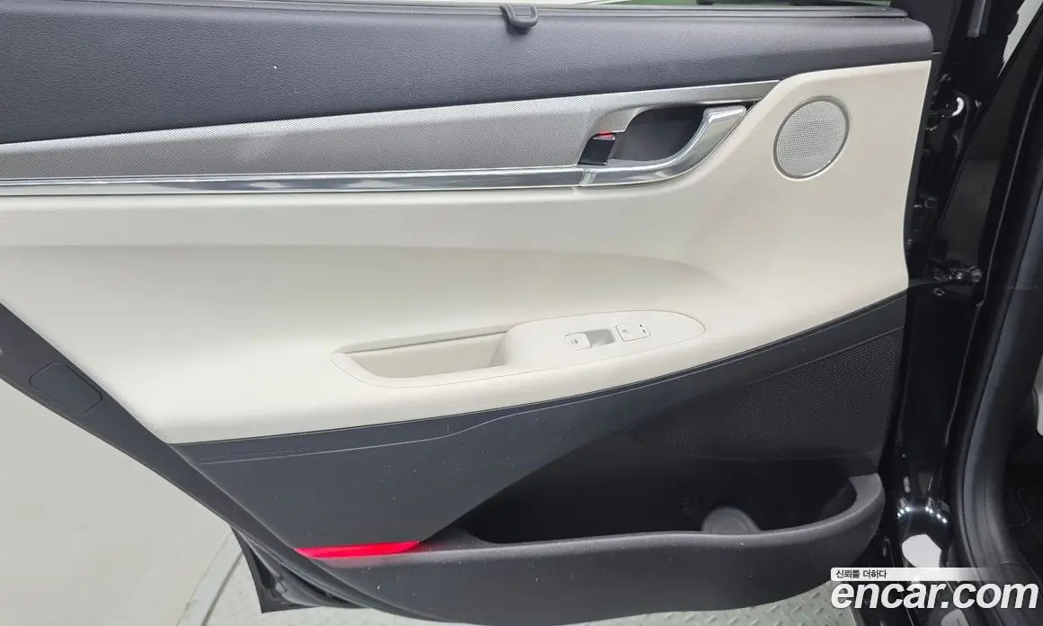 Hyundai Grandeur 2022 2.5 автомат (гидро), фото 15 Hyundai Grandeur 2022 2.5 автомат (гидро), фото 15