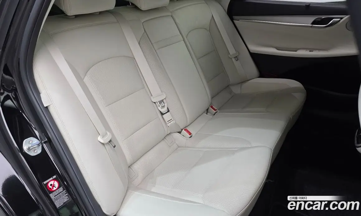 Hyundai Grandeur 2022 2.5 автомат (гидро), фото 16 Hyundai Grandeur 2022 2.5 автомат (гидро), фото 16