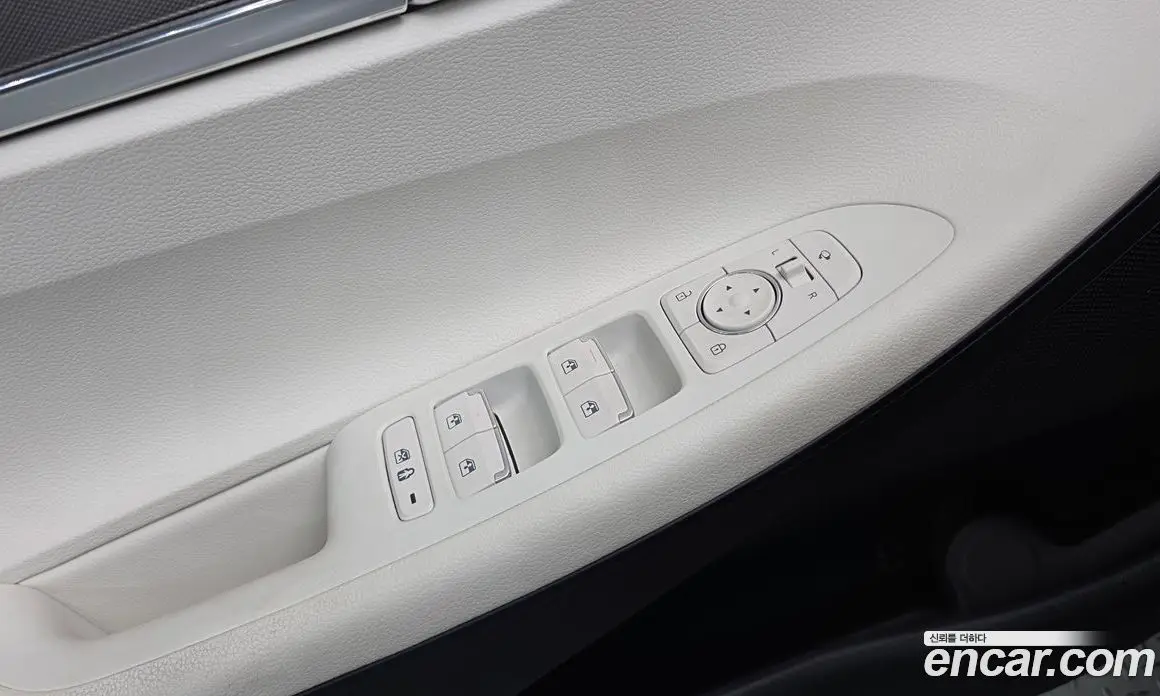 Hyundai Grandeur 2022 2.5 автомат (гидро), фото 24 Hyundai Grandeur 2022 2.5 автомат (гидро), фото 24