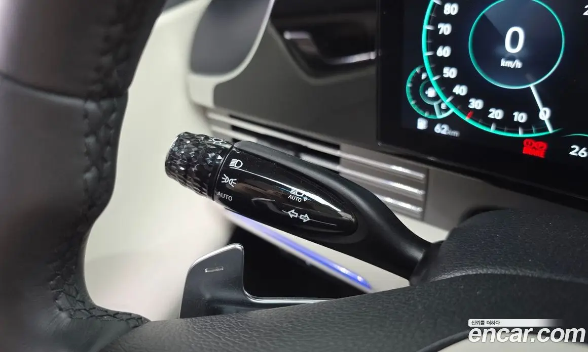 Hyundai Grandeur 2022 2.5 автомат (гидро), фото 25 Hyundai Grandeur 2022 2.5 автомат (гидро), фото 25