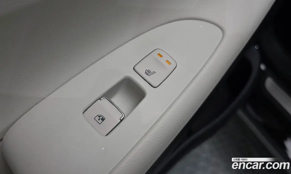 Hyundai Grandeur 2022 2.5 автомат (гидро), фото 27 Hyundai Grandeur 2022 2.5 автомат (гидро), фото 27