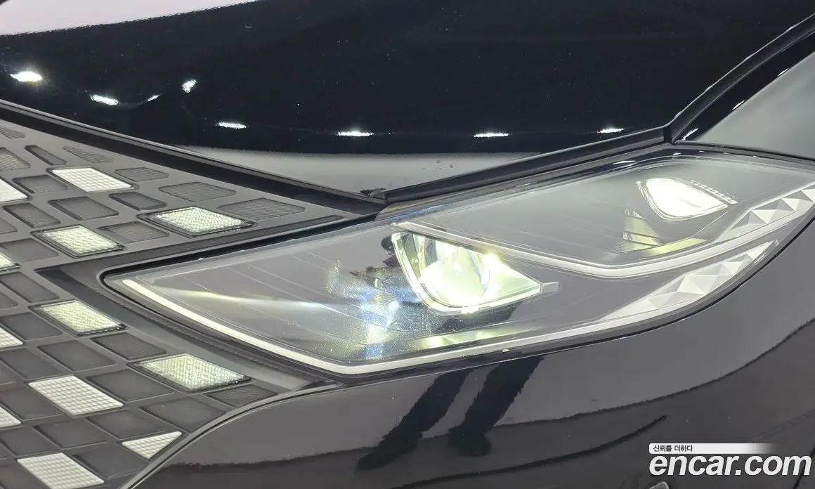Hyundai Grandeur 2022 2.5 автомат (гидро), фото 8 Hyundai Grandeur 2022 2.5 автомат (гидро), фото 8