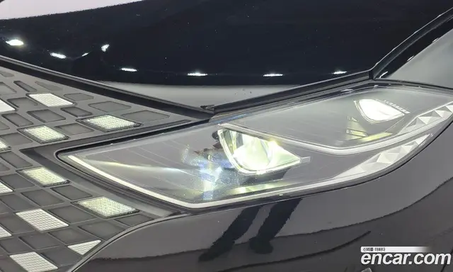 Hyundai Grandeur 2022 2.5 автомат (гидро), миниатюра 8 Hyundai Grandeur 2022 2.5 автомат (гидро), миниатюра 8