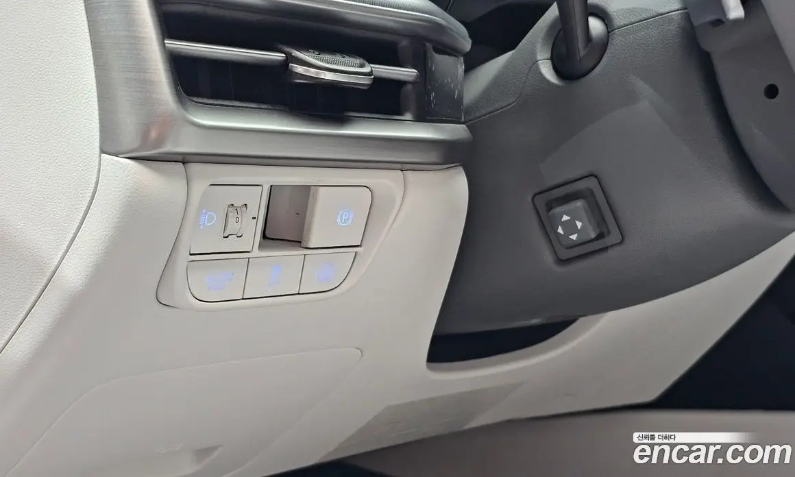 Hyundai Grandeur 2024 1.6 автомат (гидро), фото 22 Hyundai Grandeur 2024 1.6 автомат (гидро), фото 22